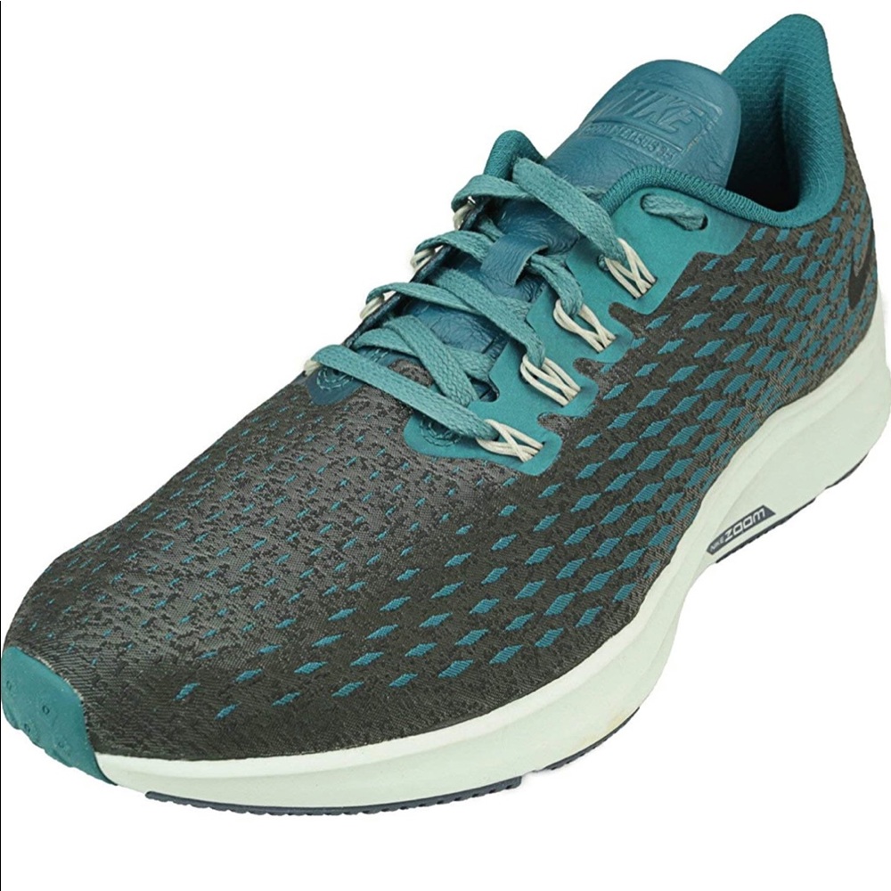 Nike Zoom Pegasus 35